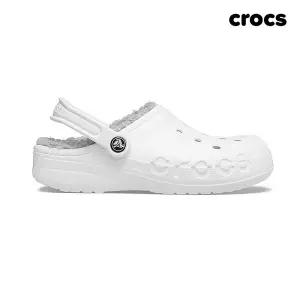 [크록스]크록스 바야 라인 클로그 샌들 (205969-11H)