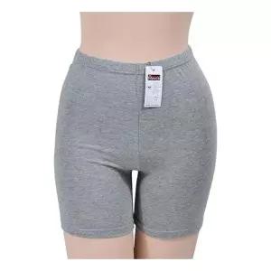 [오노마] ONM 면스판 여성 학생 교복 속바지 이너 무지 기본 베이직 (S9718808)