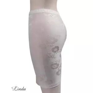 [오노마] ONM 인견소재 빅사이즈 5부 원피스 속바지 (S10257925)