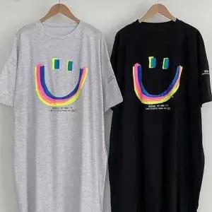 [오노마] ONM 원피스 빅사이즈 307O455S 스마일 의류 빅사이즈미시 (S12075323)