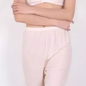 [오노마] ONM 쾌적한 쿨인견 할머니 엄마 어머니속바지 내추럴룩 (S10682221)