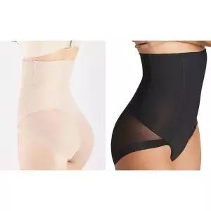 [오노마] ONM 매쉬 통풍 뱃살 똥배 거들 바디쉐이퍼 몸매 보정속옷 (S10525213)
