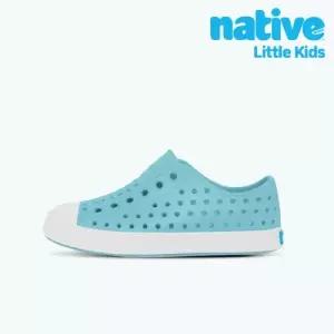 [롯데백화점]네이티브 [NATIVE] 네이티브 제퍼슨 리틀키즈_스카이블루