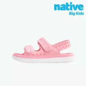 [롯데백화점]네이티브 [NATIVE] 네이티브 체이스 (슈가라이트) 빅키즈_프린세스핑크