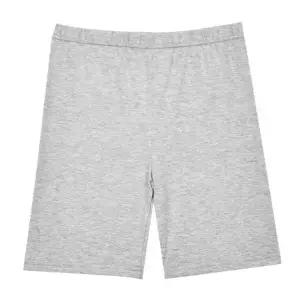 [오노마] ONM 여성 면스판 데일리 3부 속바지 여학생 교복 (S16079162)