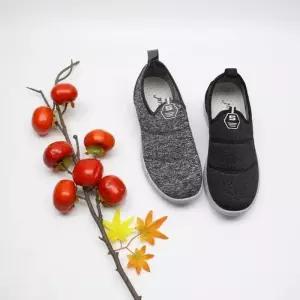 ONM 남성슬립온 남성운동화 케쥬얼화 75895