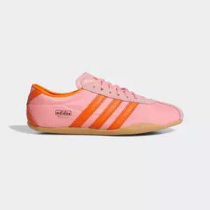 ESSENCORE KLEVV CRAS C910 M.2 NVMe (500GB)