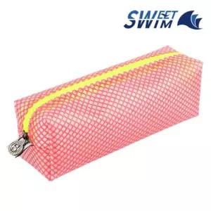 스윗스윔 수경보관용 메쉬 수경케이스 XB18720 운동