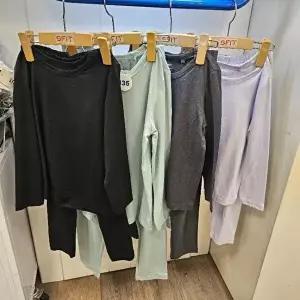 [SFIT]에스핏 HC15 베이직웜스킨 내의 피치기모내의 SJZ710-MKUN03