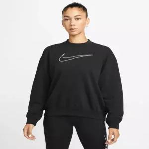 [나이키]나이키 여성 기모 빅스우시 오버핏 맨투맨티셔츠42