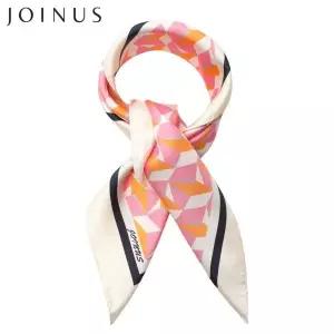 [조이너스]머플러 JS22AM0104951A_P337135312