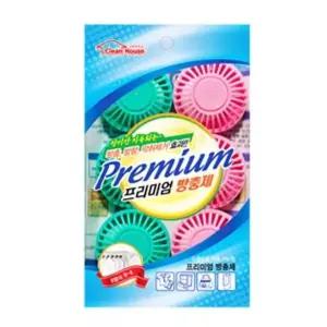 나프탈렌 망사B-6 (WFGT1GZ)