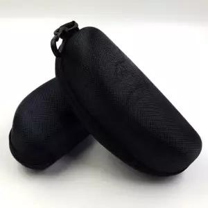 고품질 안경집 썬글라스 안경케이스 하드 휴대용 선글라스 안경집 (WFGTBSI)