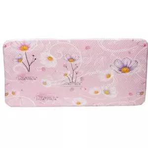 발매트 다용도 대 주방발매트 다용도발매트 양면 씽크 (WFGTMMW)