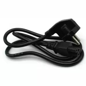 공급 케이블 전원선 전원 노트북 파워전원선 (WFGTMU9)