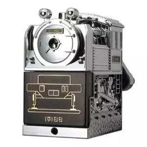 TITI 연필깎이 하이샤파 연필깍이 (WFGTKVH)