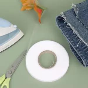 테이프 옷 수선청바지수선 (WFGU6US)