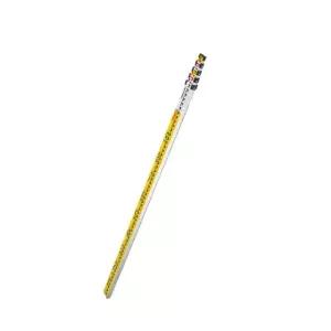 경사계 레벨기 자석+만능 부착 양방향 스티커C타입 디 (WFH0V2V)