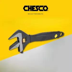 60mm 넓게 벌어지는 배관몽키 체스코 최대벌림 12인치 (WFH0WJW)