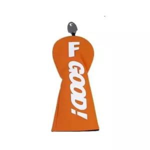 고품질 21MM 양면테이프 골프그립 커터칼1P 50미터 1PCS 포함 번호택 (WFH1ZVJ)