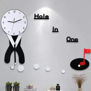 고품질 스나이퍼 268mm 무게51g BLUE 그립 타켓팅을 반실 위 무소음 (WFH1ZW5)