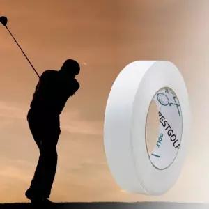 고품질 골프그립 양면테이프 21MM 50미터 1PCS (WFH1ZVT)