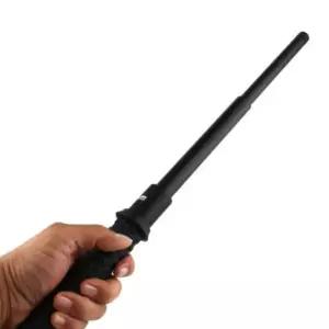고품질 포함 고 셀프디펜스 자기방어 호신용 블랙삼단봉 654M 520MM (WFH1ZWV)