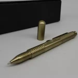 고품질 마스터락 열쇠 가방 DESIGN 다이얼방식 캐비닛 카페 (WFH1ZX5)