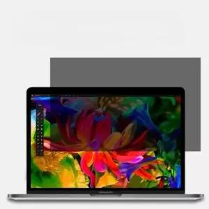 고품질 LED완장 산악 행군 스포츠 암밴드 LED USB충전식 라이 (WFH1ZUS)