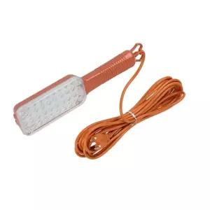 고품질 스타라이트 15미터 LED작업등 WK0715 코드선 SHT 10W WK0701 (WFH204C)