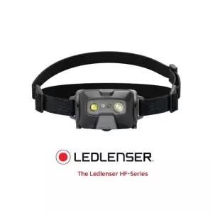 고품질 800루멘C타입 CORE 충전식 LED헤드랜턴 오토포커스 HF (WFH1ZZK)