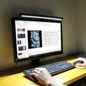 고품질 150개 나라 ONE C타입 ALL 유니버셜 포트 멀티 사용 풀 LED 500MM (WFH20HG)