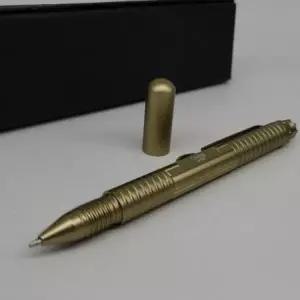 마스터락 열쇠 가방 DESIGN 다이얼방식 캐비닛 카페 (WFH1ZX5)