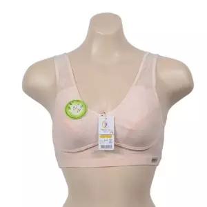 탈렌트 B컵 인견소재 브라 스포츠 쾌적한 (WFH2ILC)