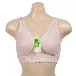 창민 스포츠 청량한 쾌적하고 인견 브라 (WFH2IKP)