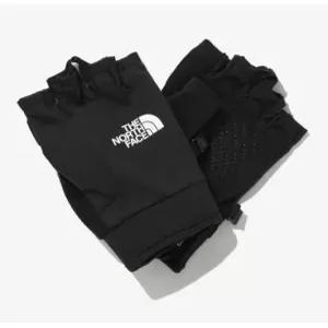 장갑 JQS NJ3FP03A 트레킹 하프 글러브