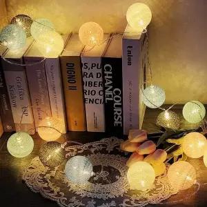 캠핑전구 LED줄조명 라인조명 라인등 WFFTU49