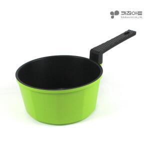 키친아트 오페라 소스팬 16cm