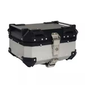 리어백 25L 바이크 릴라이어벌 (WFHJMGE)