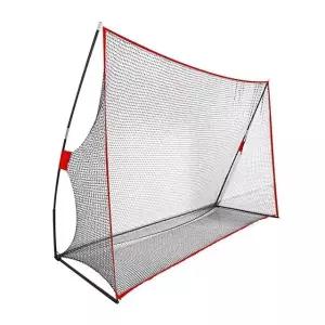 골프 연습망 개인 3m (WFHJMCX)