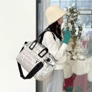 빅사이즈 여행용 보스턴가방 여행가방 크로스백 (WFGZAJZ)