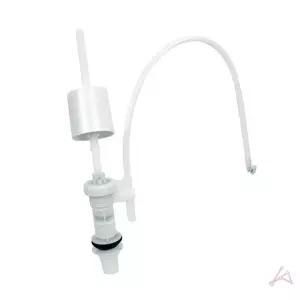 밸브 물마개 좌변기 무소음 양변기부속 욕실수전 (WFGTI8F)