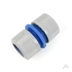 물호수 연결탭 호스커넥터 호스커넥터 물배수 수도호스연결 호스연결부속 호수연결