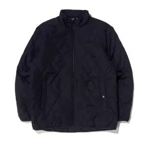 [롯데백화점]아이더 [택가 229,000원] 남성POP 경량 퀼팅 패딩 자켓 DMU23181