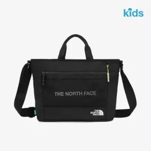 가방 JQS NN2PR04R 주니어 심플 메신저 백