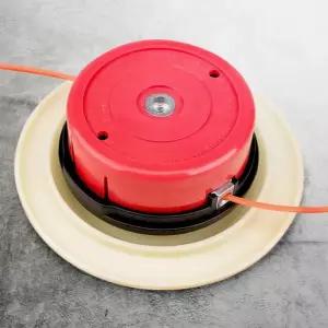 경사면 작업 조정 다양한 와이어 호환 삼한 자동커터 쉬운 경사면 작업 간편한 다양한