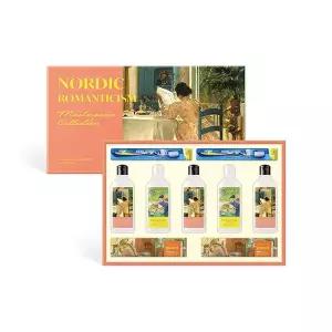 애경 선물세트 한아름 3호, 1개