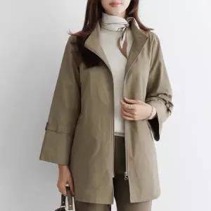 [데드라](100size)프롤리벤트자켓 OUC4028_DO