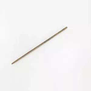 마법학교 지팡이 롤플레잉 (WFK0WN9)