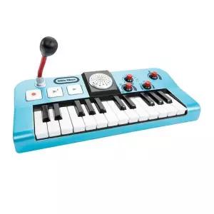 리틀타익스 마이 리얼 잼 키보드